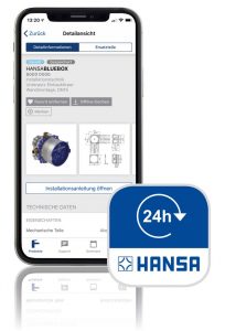 die-gebaeudetechnik-de-hansa-servis-app