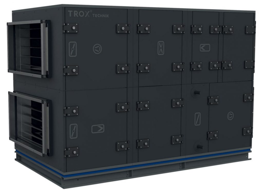 die-gebaeudetechnik-de-trox-x2-bild-1