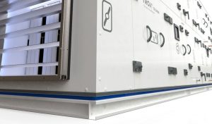 die-gebaeudetechnik-de-trox-x2-bild-2