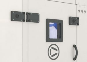 die-gebaeudetechnik-de-trox-x2-bild-3