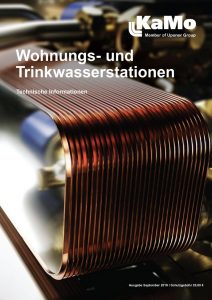 die-gebaeudetechnik-de-kamo-planerhandbuch