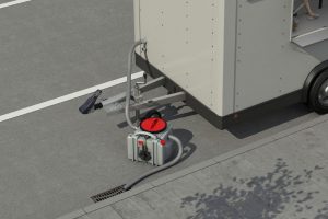 die-gebaeudetechnik.de-aco-haustechnik-lipumo-bild-1