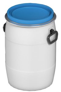 die-gebaeudetechnik.de-aco-haustechnik-lipumo-bild-2