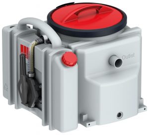 die-gebaeudetechnik.de-aco-haustechnik-lipumo-bild-3