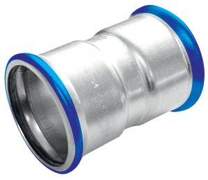 die-gebaeudetechnik-de-aschl-weingut-bild-2