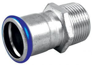 die-gebaeudetechnik-de-aschl-weingut-bild-3