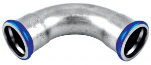 die-gebaeudetechnik-de-aschl-weingut-bild-4