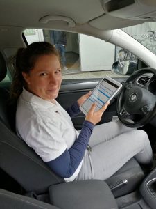 die-gebaeudetechnik-de-clockin-digital-bild-3