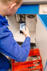 die-gebaeudetechnik-de-clockin-digital-bild-4