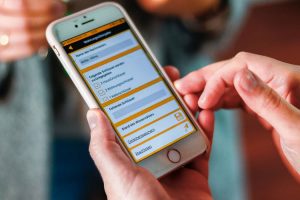 die-gebaeudetechnik-de-clockin-digital-bild-5