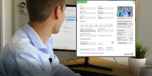 die-gebaeudetechnik-de-clockin-digital-bild-6