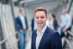 die-gebaeudetechnik-de-clockin-digital-bild-1