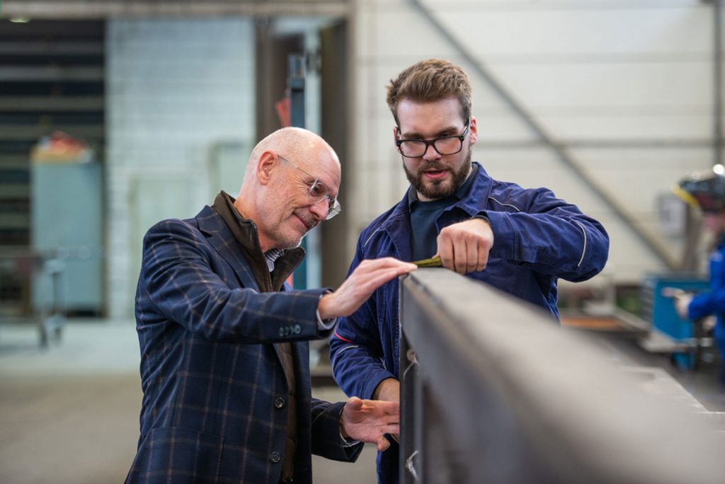 die.gebaeudetechnik-de-mwm-digital-bild-1