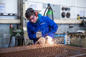 die.gebaeudetechnik-de-mwm-digital-bild-2