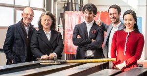 die.gebaeudetechnik-de-mwm-digital-bild-5