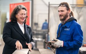 die.gebaeudetechnik-de-mwm-digital-kasten