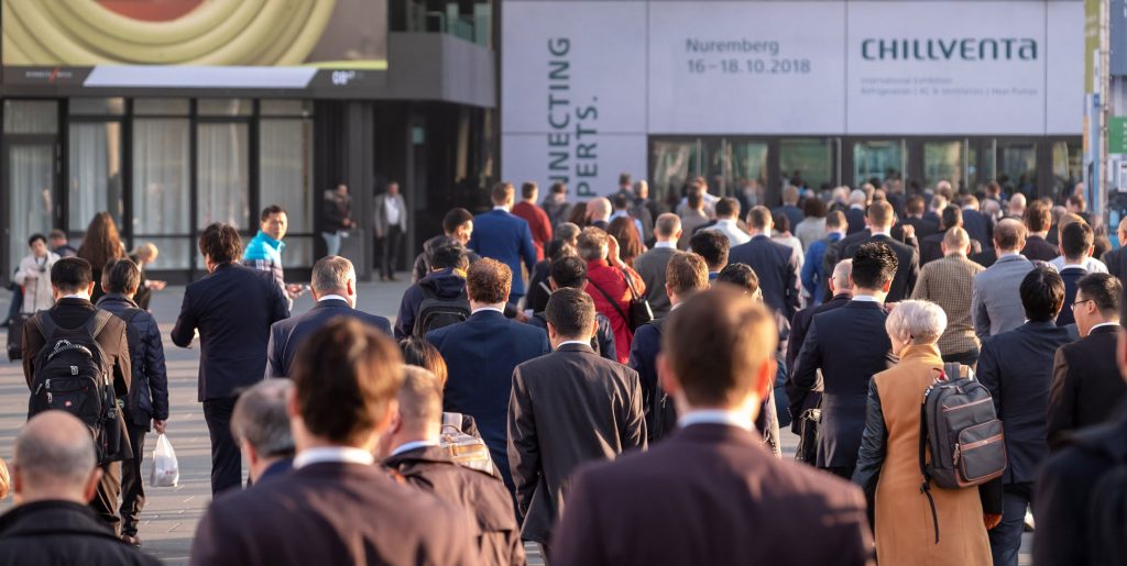 die-gebaeudetechnik-de-chillventa2020-abgesagt-bild-1