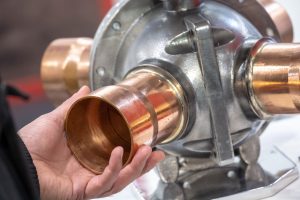 die-gebaeudetechnik-de-chillventa2020-abgesagt-bild-2
