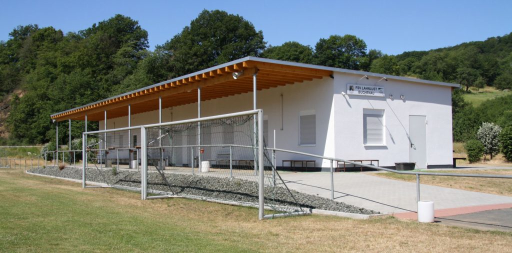 die-gebaeudetechnik-de-roth-vereinsheim-bild-1