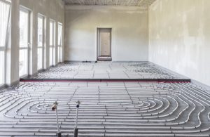 die-gebaeudetechnik-de-roth-vereinsheim-bild-4