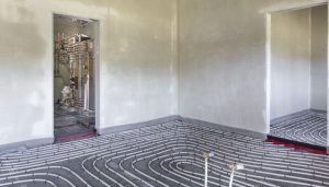 die-gebaeudetechnik-de-roth-vereinsheim-kasten