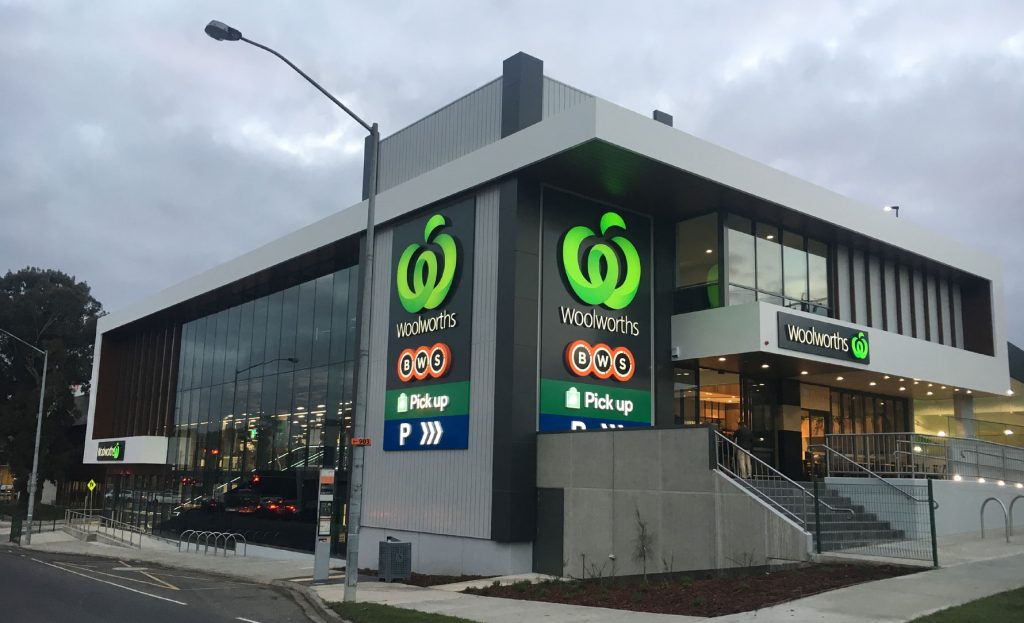 die-gebaeudetechnik-de-vaisala-woolworth-bild-1