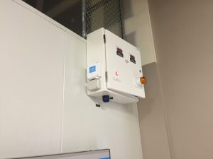 die-gebaeudetechnik-de-vaisala-woolworth-bild-2