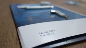die-gebaeudetechnik-de-kampmann-präsenzseminare