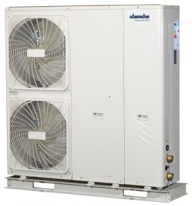 die-gebaeudetechnik-de-kampmann-präsenzseminare-bild-1
