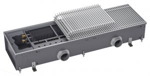 die-gebaeudetechnik-de-kampmann-präsenzseminare-bild-2