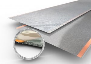 die-gebaeudetechnik-de-mfh-carbon-bild-1