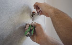 die-gebaeudetechnik-de-mfh-carbon-bild-3