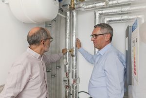 die-gebaeudetechnik-de-zukunftaltbau-heizungscheck-bild-1