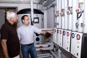 die-gebaeudetechnik-de-zukunftaltbau-heizungscheck-bild-2