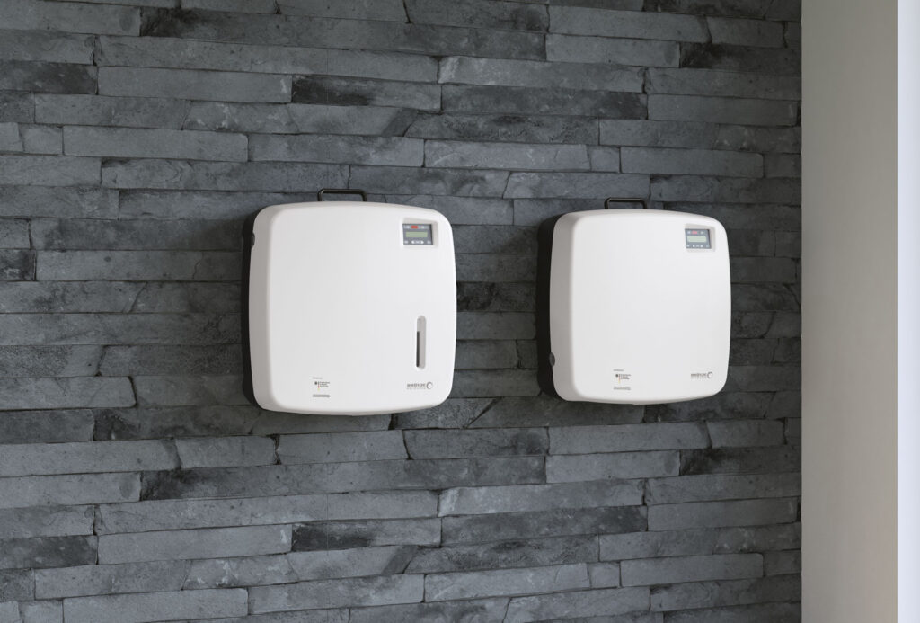 die-gebaeudetechnik-de-broetje-aguasave-clean