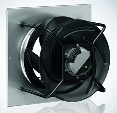 die-gebaeudetechnik-de-ebm-Luftfilter-bild-1