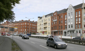 die-gebaeudetechnik-de-ebm-Luftfilter-bild-2