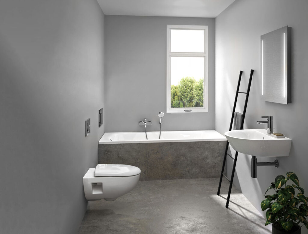 die-gebaeudetechnik-de-geberit-klassiker-bild-1