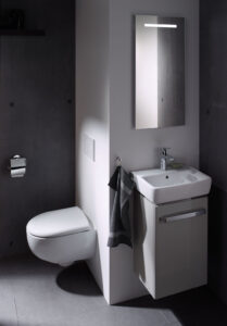 die-gebaeudetechnik-de-geberit-klassiker-bild-2