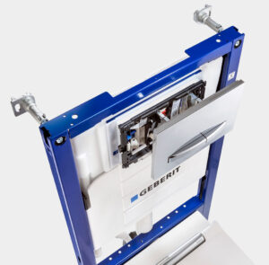 die-gebaeudetechnik-de-geberit-klassiker-bild-3