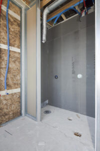 die-gebaeudetechnik-de-hotel-maassluis-bild-2