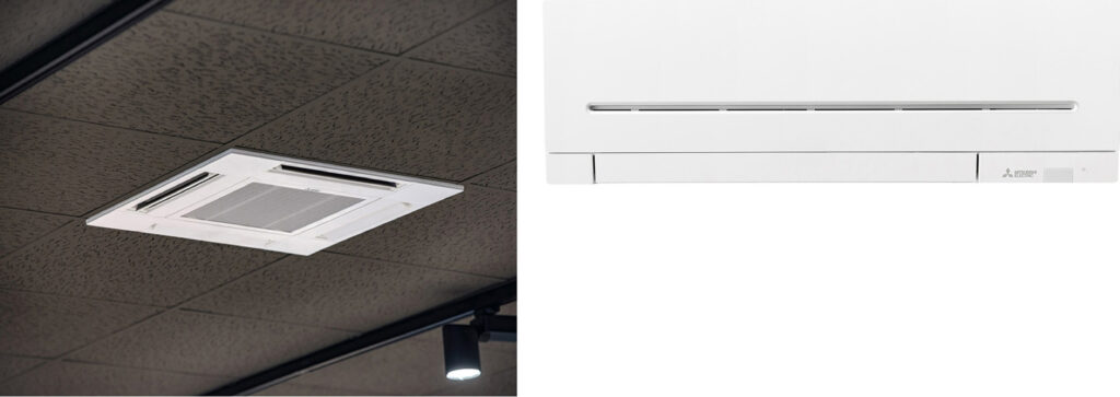 die-gebaeudetechnik-de-mitsubishi-filtertechnologie-neu