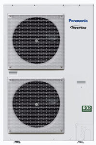 die-gebaeudetechnik-de-mitsubishi pac-nx-bild-1