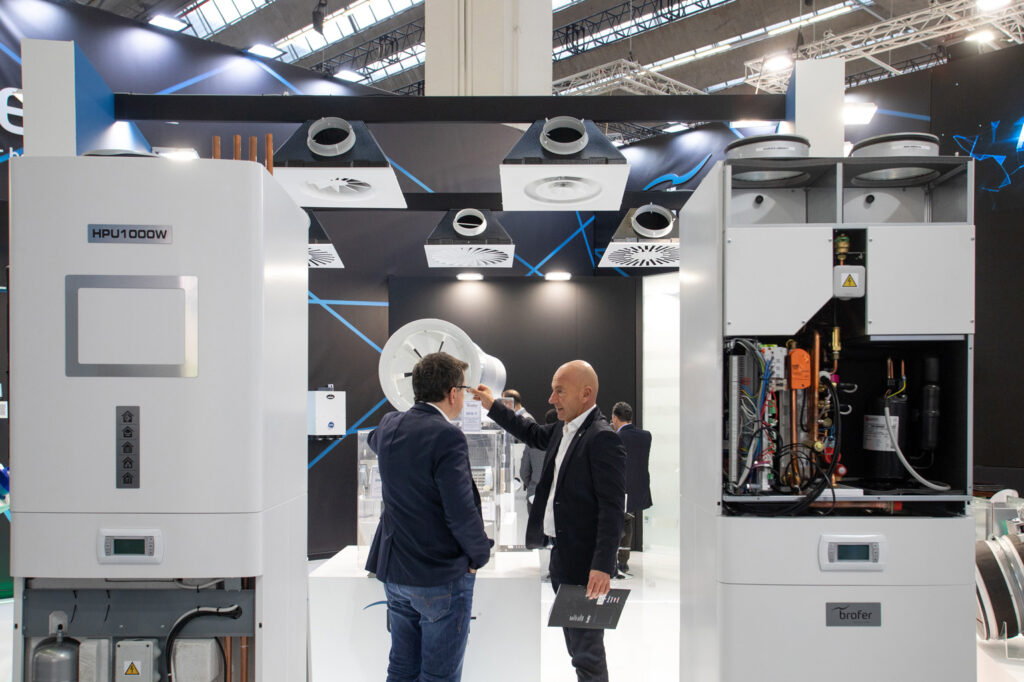 die-gebaeudetechnik-de-frankfurt-indoorair-bild-1