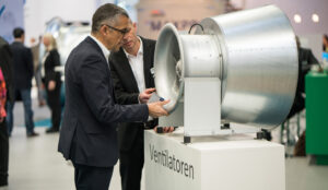 die-gebaeudetechnik-de-frankfurt-indoorair-bild-2
