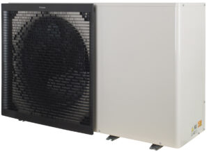 die-gebaeudetechnik-de-daikin-mimi-kaltwasser