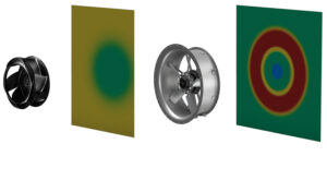 die-gebaeudetechnik-de-daikin-mini-kaltwasser-02-2021