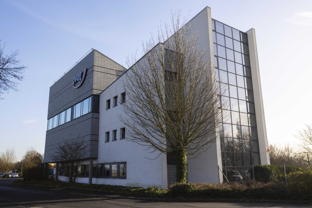 die-gebaeudetechnik-de-jungmann-ovag-Leitstelle-bild-1