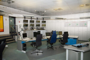 die-gebaeudetechnik-de-jungmann-ovag-Leitstelle-bild-2