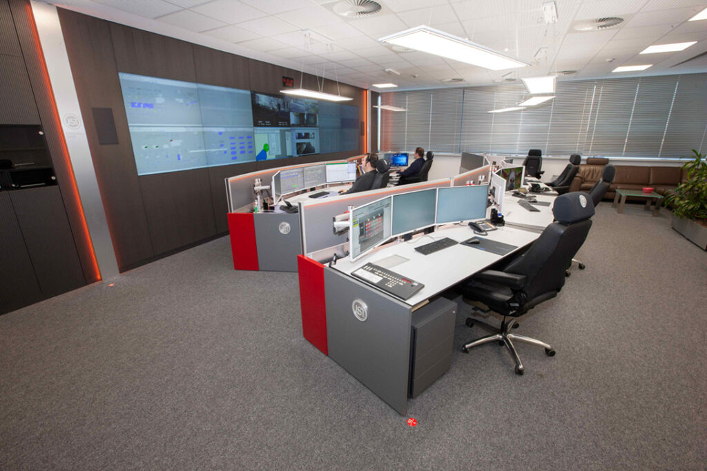 die-gebaeudetechnik-de-jungmann-ovag-Leitstelle-bild-3